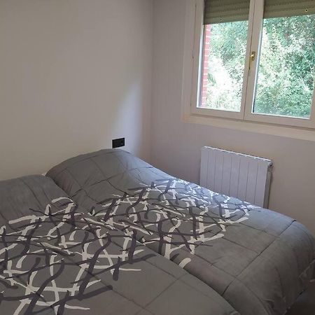 Precioso Apartamento En Bilbao. Galdakao Eksteriør billede